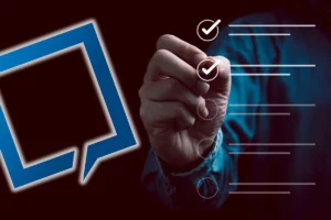 Comment établir un plan de communication
