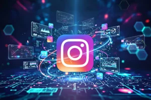 evolution instagram 2026